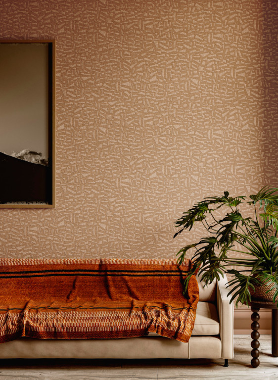 Arte International Tapete Kona-16050 Arte International Tapete Kona-16050