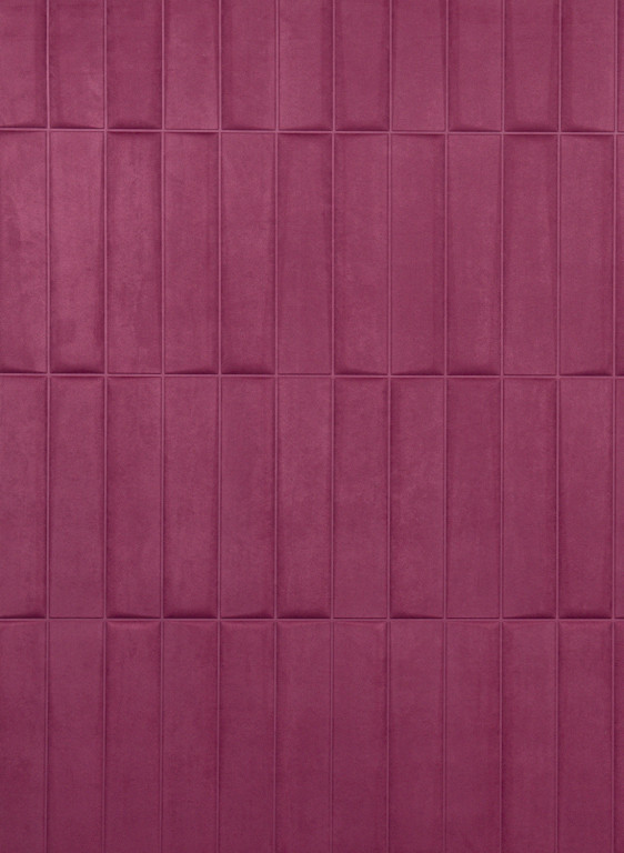 Arte International Papier peint Yugen-16051 Arte International Papier peint Yugen-16051