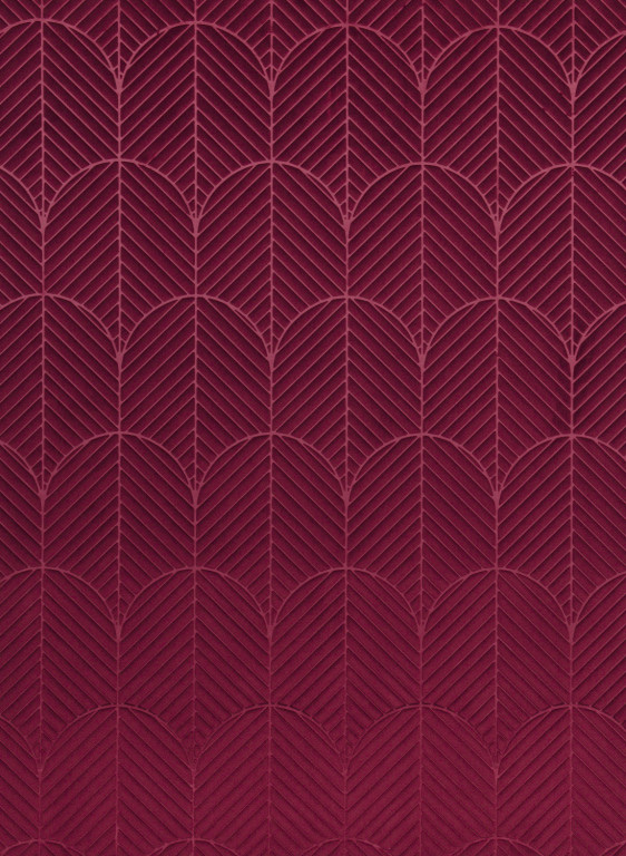 Arte International Papier peint Anicca - Passion-16053.3