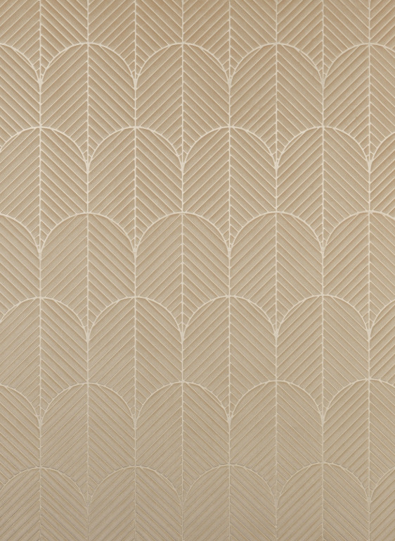 Arte International Papier peint Anicca-16053 Arte International Papier peint Anicca-16053