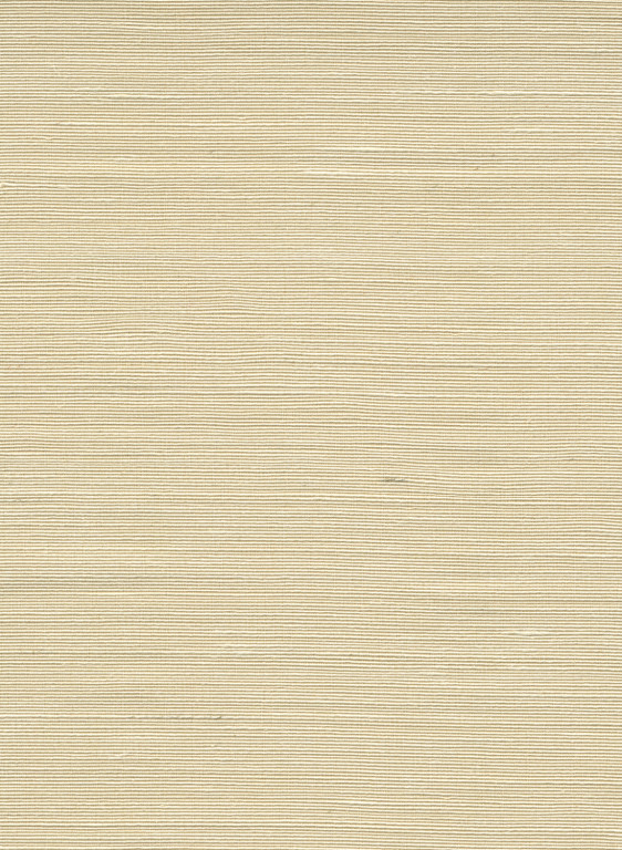 Arte International Carta da parati Agave - Natural-16059.4