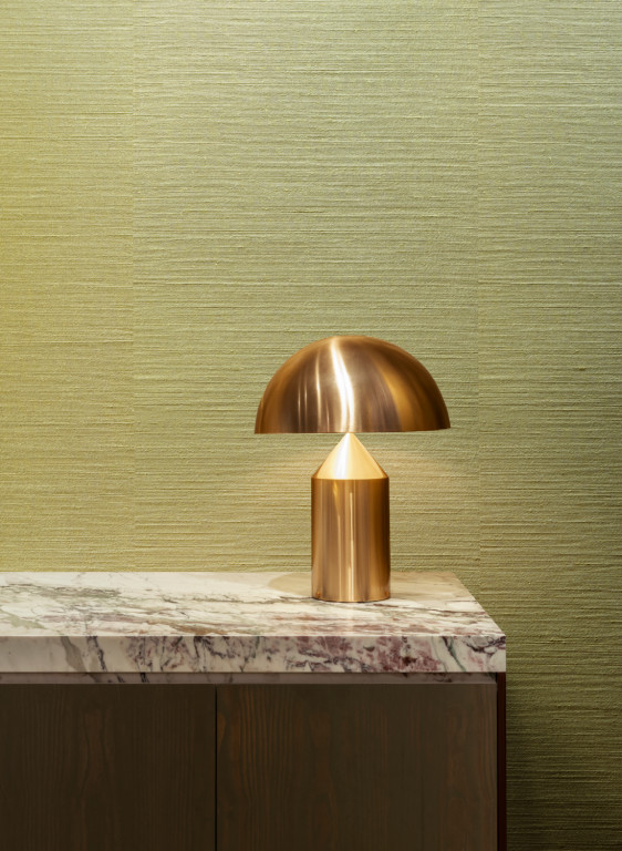 Arte International Papier peint Agave-16059 Arte International Papier peint Agave-16059