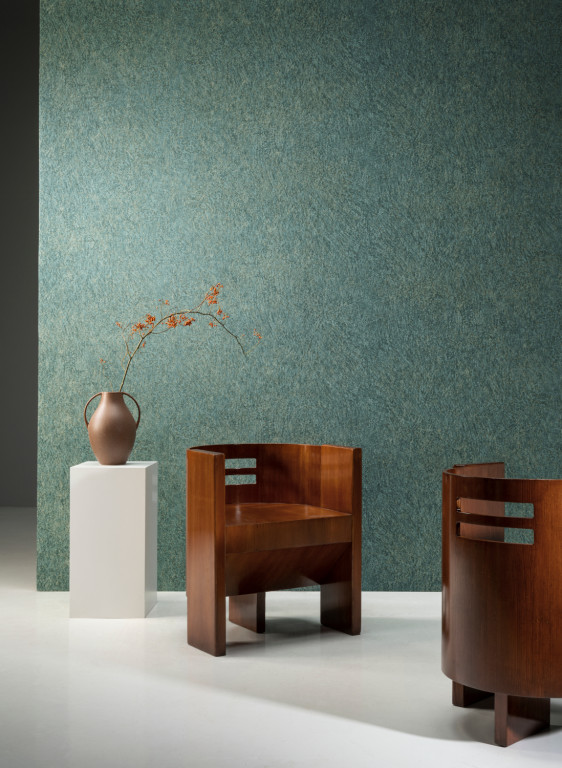 Arte International Carta da parati Canyon-16060