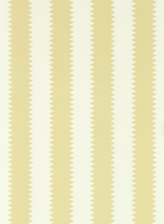 Sanderson Tapete Aperigon Parade - Chamomile-16063.1 Sanderson Tapete Aperigon Parade - Chamomile-16063.1