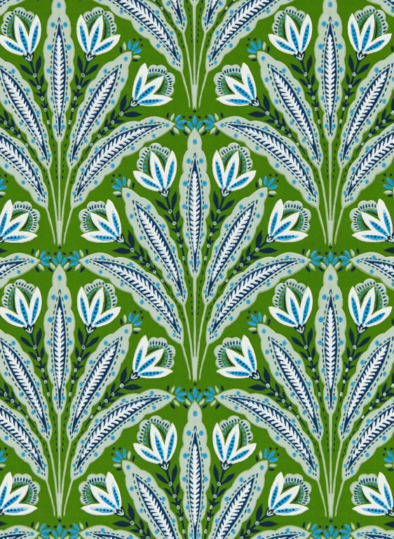 Clarke & Clarke Tapete Attingham-16088 Clarke & Clarke Tapete Attingham-16088