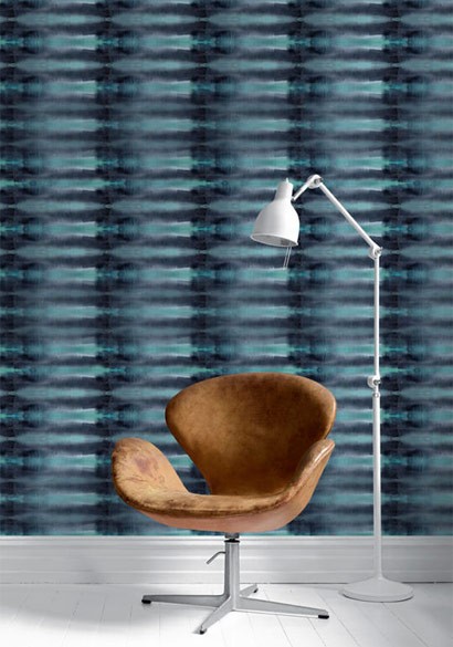 Engblad & Co Papier peint panoramique Horizontal-1609 Engblad & Co Papier peint panoramique Horizontal-1609