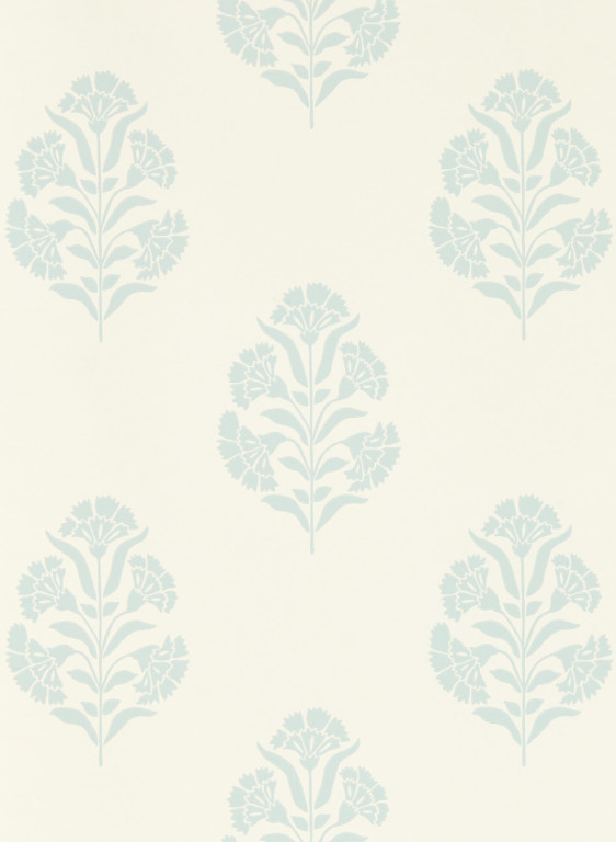 Clarke & Clarke Tapete Standen-16094 Clarke & Clarke Tapete Standen-16094