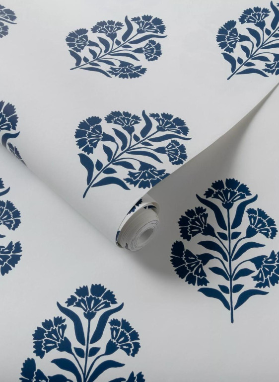 Clarke & Clarke Tapete Standen-16094 Clarke & Clarke Tapete Standen-16094