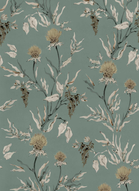 Coordonne Wallpaper Silvestre-16095 Coordonne Wallpaper Silvestre-16095