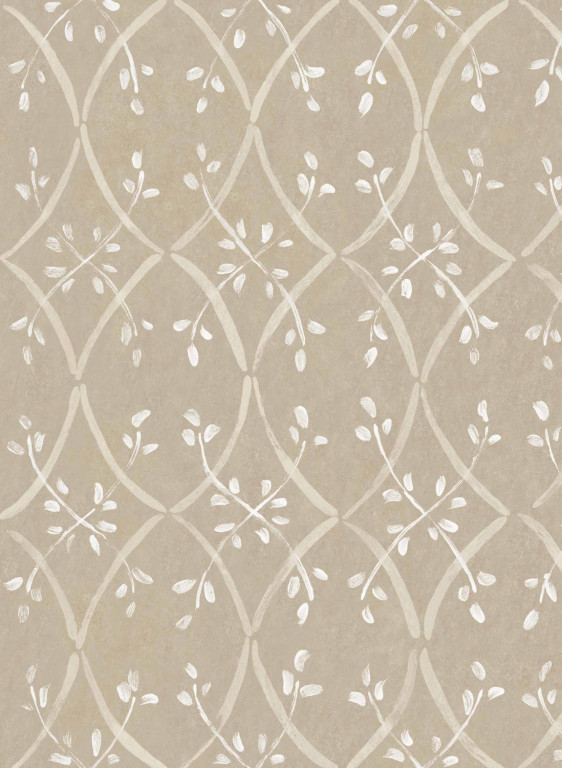 Coordonne Wallpaper Forja-16096 Coordonne Wallpaper Forja-16096