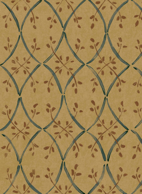 Coordonne Tapete Forja - Siena-16096.2 Coordonne Tapete Forja - Siena-16096.2