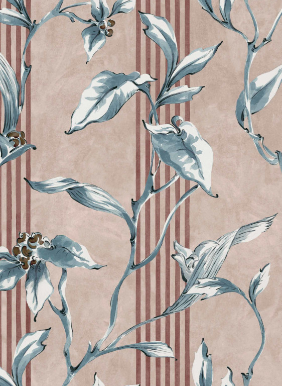 Coordonne Wallpaper Trepadora-16098 Coordonne Wallpaper Trepadora-16098