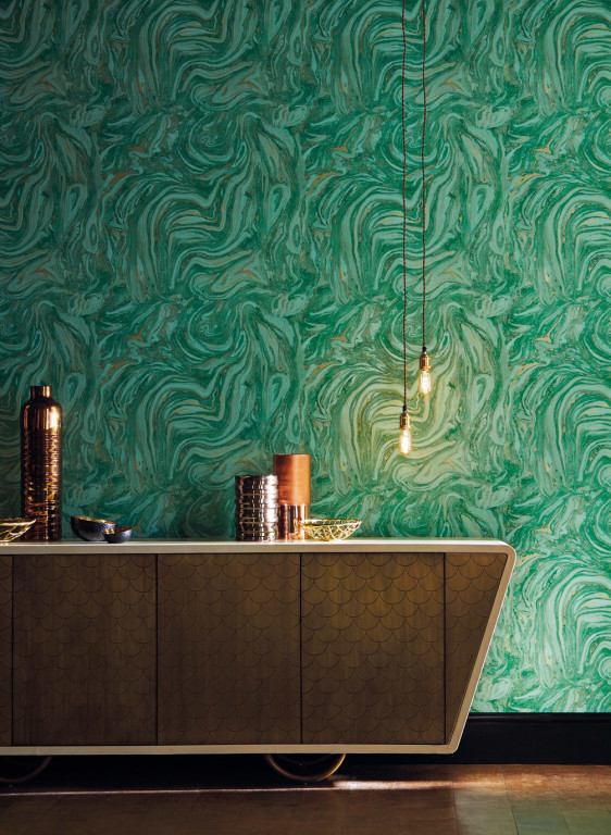 Harlequin Tapete Makrana-16105 Harlequin Tapete Makrana-16105