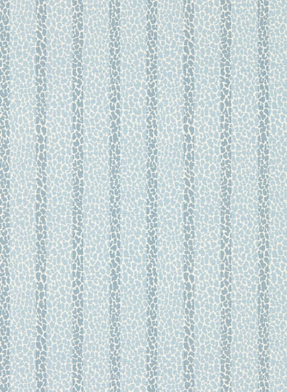 Harlequin Tapete Lacuna Stripe-16106 Harlequin Tapete Lacuna Stripe-16106