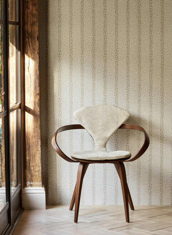 Harlequin Tapete Lacuna Stripe-16106 Harlequin Tapete Lacuna Stripe-16106