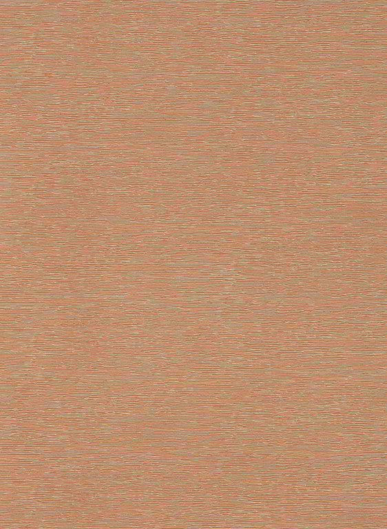 Harlequin Tapete Arcus-16108