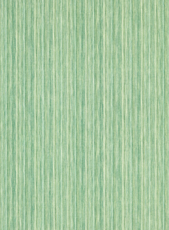 Harlequin Tapete Palla-16109 Harlequin Tapete Palla-16109