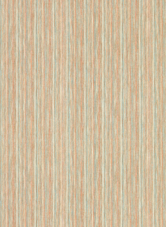 Harlequin Tapete Palla-16109 Harlequin Tapete Palla-16109