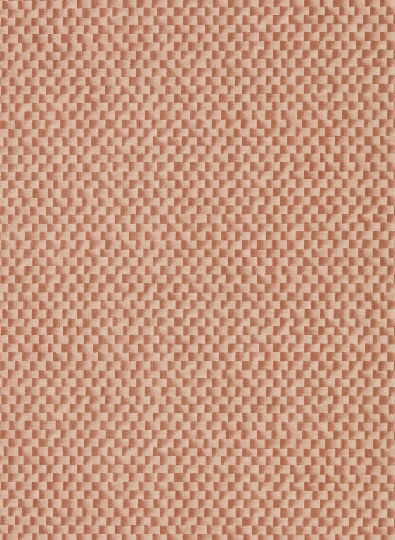 Harlequin Tapete Skiva-16110 Harlequin Tapete Skiva-16110