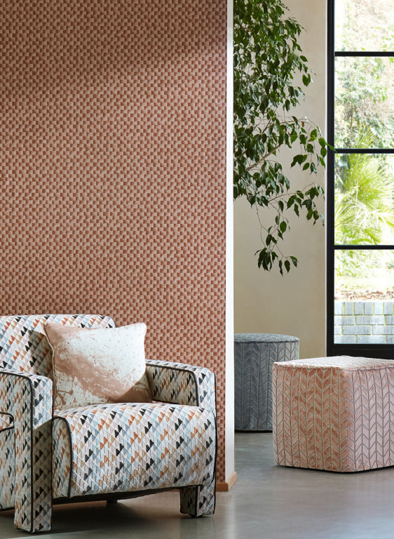 Harlequin Tapete Skiva-16110 Harlequin Tapete Skiva-16110