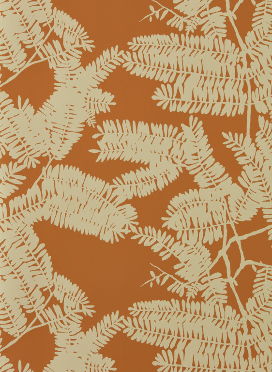 Harlequin Tapete Extravagance-16111 Harlequin Tapete Extravagance-16111