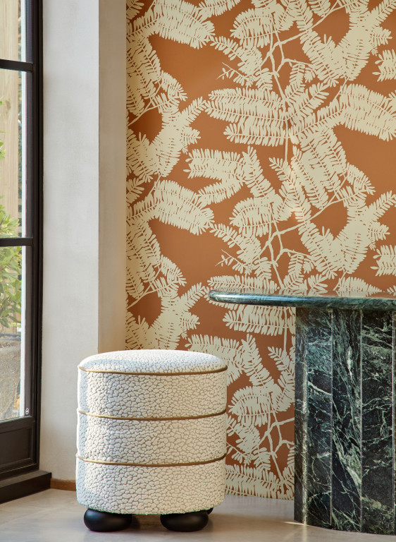 Harlequin Tapete Extravagance-16111 Harlequin Tapete Extravagance-16111