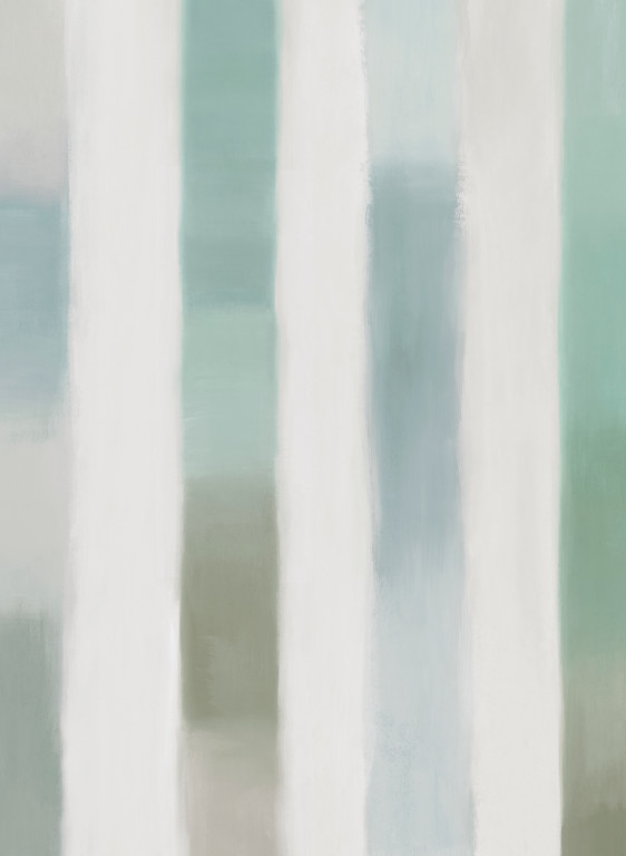 Harlequin Wandbild Onburu-16112 Harlequin Wandbild Onburu-16112