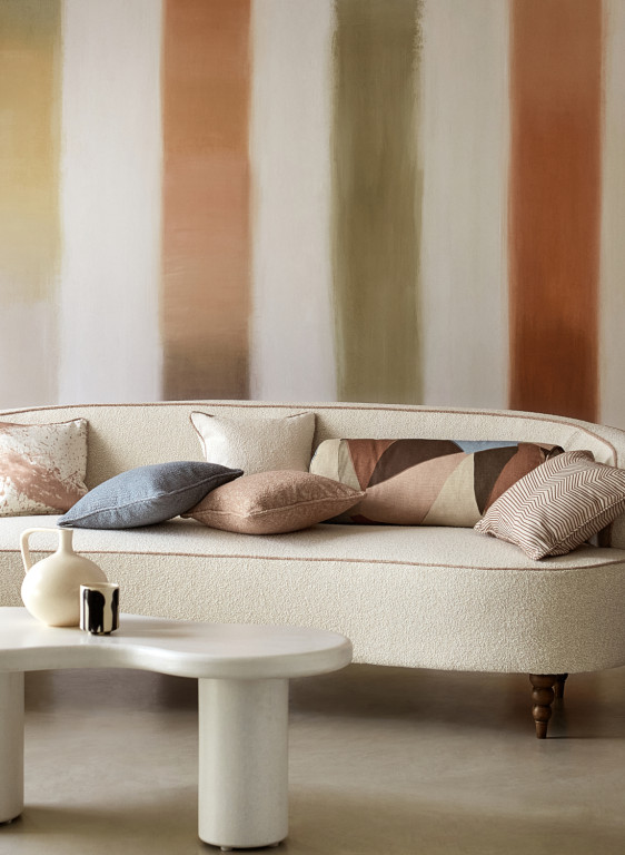 Harlequin Wandbild Onburu-16112 Harlequin Wandbild Onburu-16112