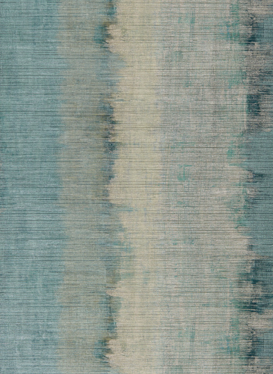 Harlequin Tapete Lustre-16117 Harlequin Tapete Lustre-16117