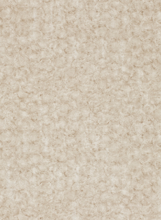 Harlequin Tapete Marble-16118 Harlequin Tapete Marble-16118