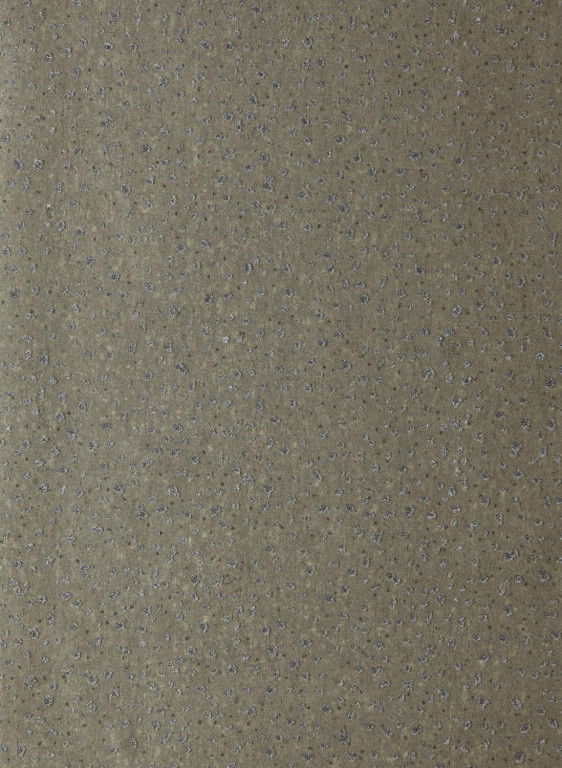 Harlequin Tapete Foxy-16120