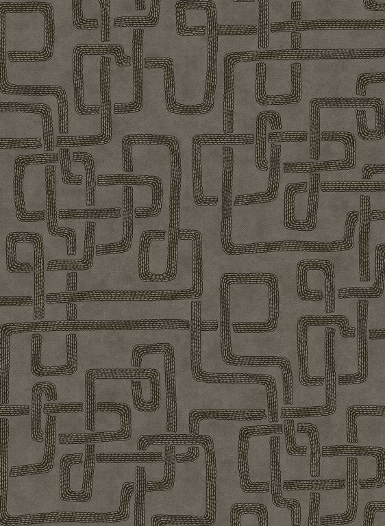 Eijffinger Carta da parati Solange 3 - 340233-16126.4