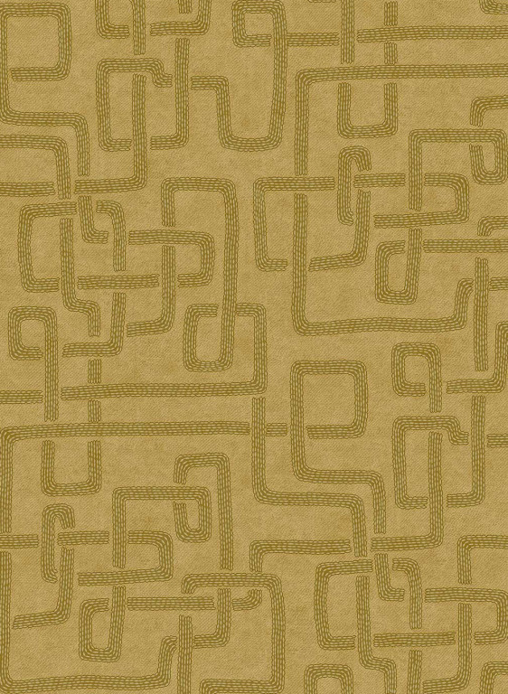 Eijffinger Tapete Solange 3 - 340234-16126.5