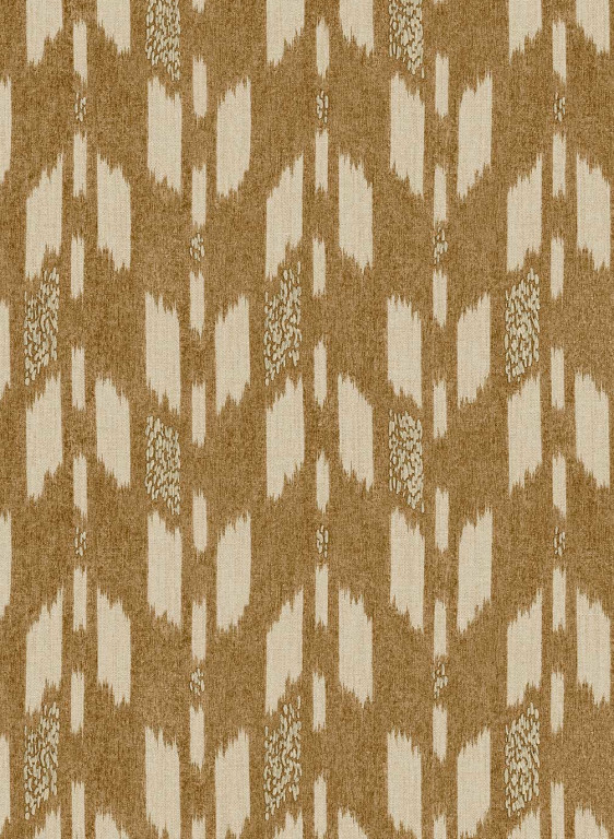 Eijffinger Tapete Solange 4 - 340241-16127.2