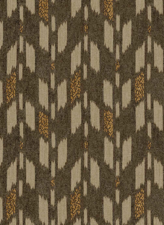 Eijffinger Wallpaper Solange 4 - 340242-16127.3 Eijffinger Wallpaper Solange 4 - 340242-16127.3
