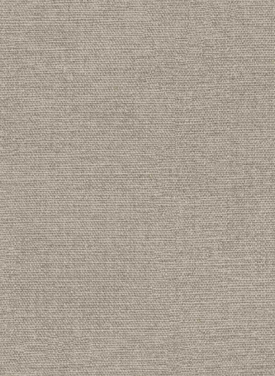 Eijffinger Carta da parati Solange 5 - 340254-16128.5