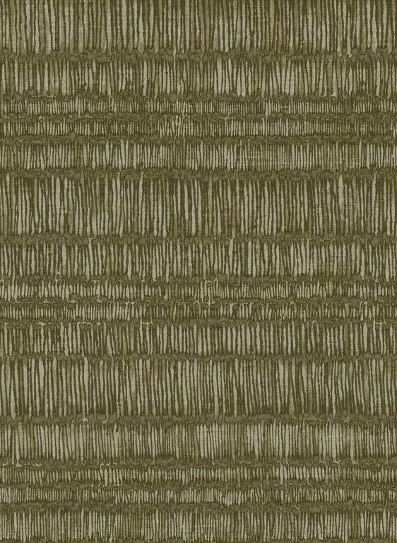 Eijffinger Tapete Solange 6 - 340262-16129.3