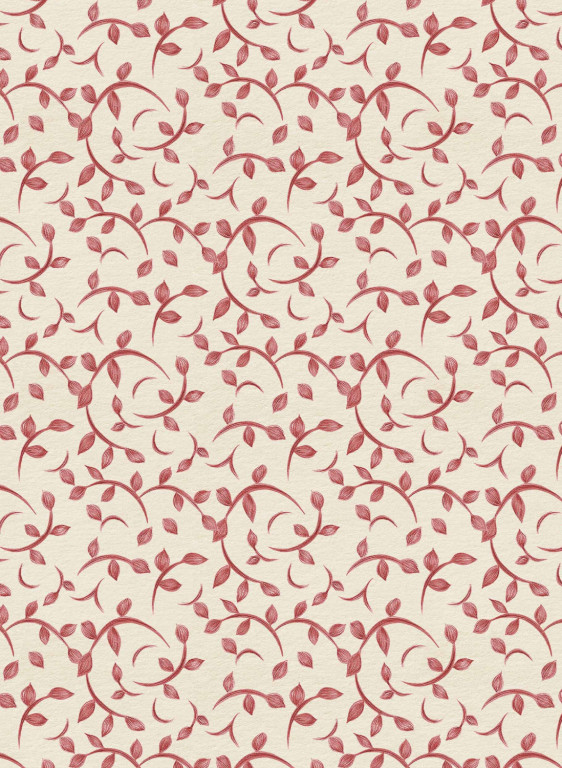 Coordonne Wallpaper Twig-16141 Coordonne Wallpaper Twig-16141