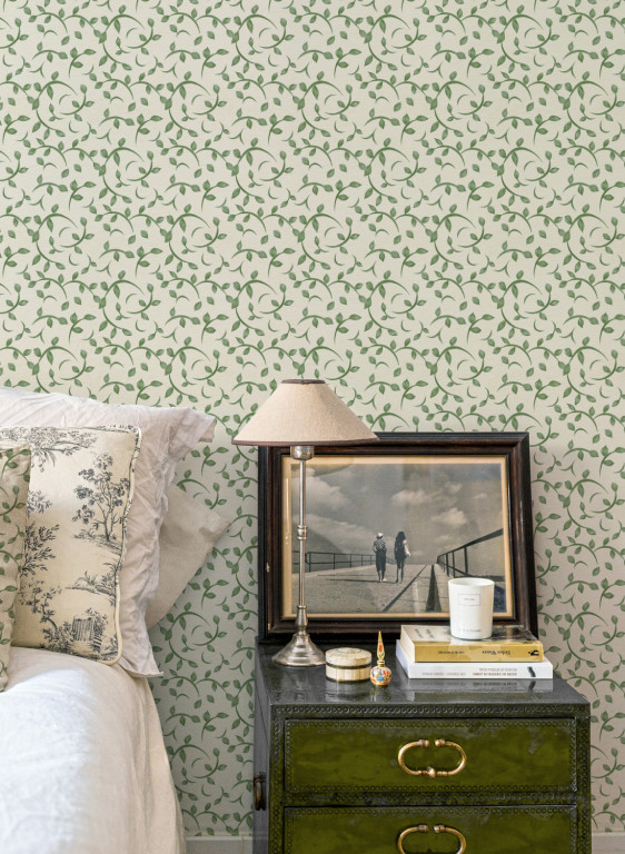 Coordonne Wallpaper Twig-16141 Coordonne Wallpaper Twig-16141