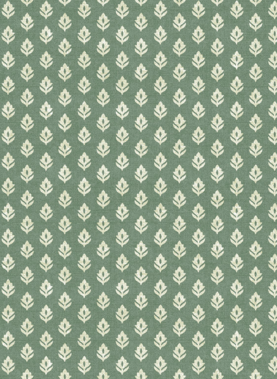 Coordonne Papier peint Clover-16142 Coordonne Papier peint Clover-16142