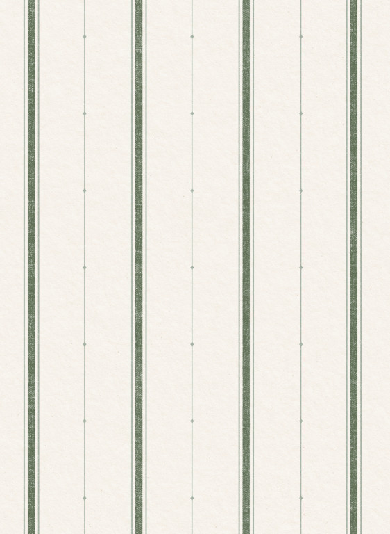 Coordonne Tapete Lineal - Green-16147.1 Coordonne Tapete Lineal - Green-16147.1