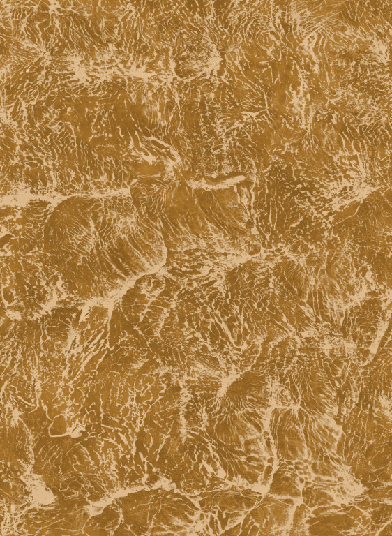 Coordonne Wallpaper Sepia-16154 Coordonne Wallpaper Sepia-16154