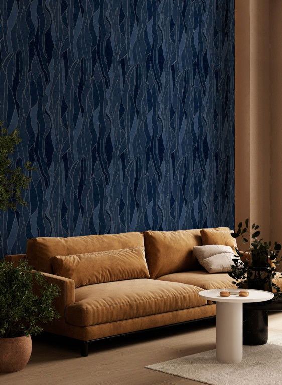 Coordonne Papier peint Collage-16157 Coordonne Papier peint Collage-16157