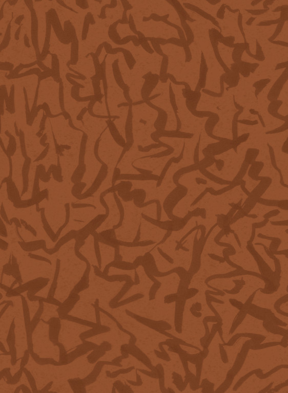 Coordonne Papier peint Fluid-16158 Coordonne Papier peint Fluid-16158