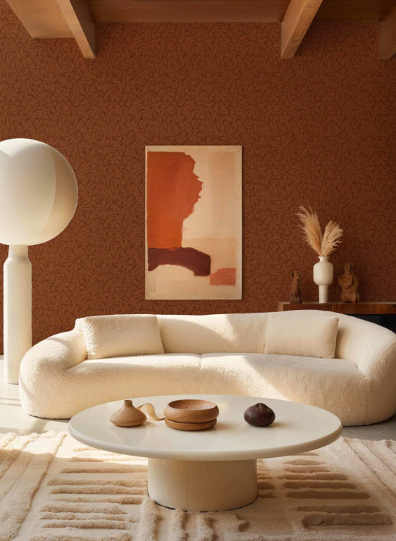 Coordonne Papier peint Fluid-16158 Coordonne Papier peint Fluid-16158