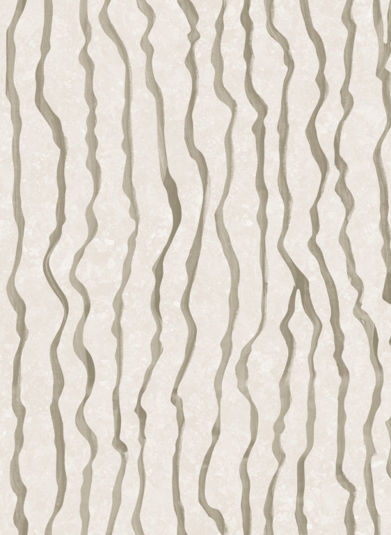 Coordonne Papier peint Calligraphy-16159 Coordonne Papier peint Calligraphy-16159