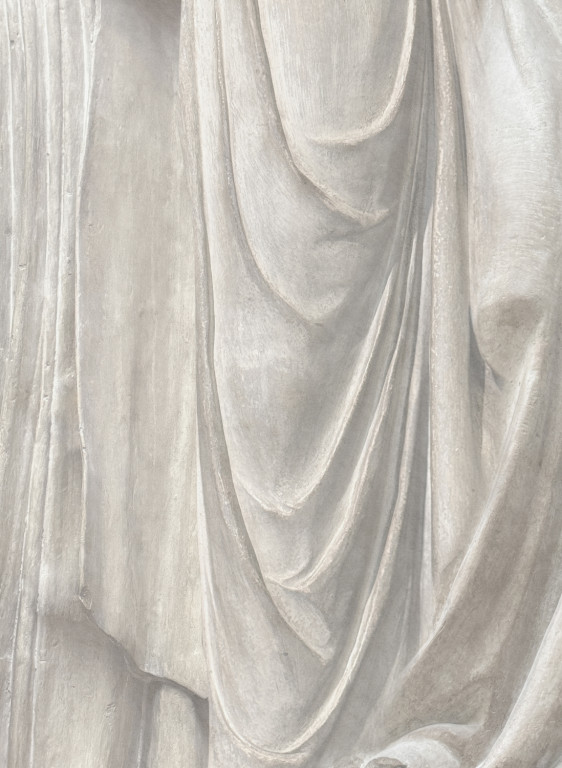 Coordonne Papier peint panoramique Fold-16160 Coordonne Papier peint panoramique Fold-16160