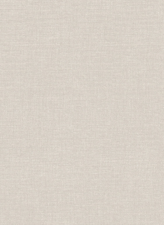 Coordonne Papier peint Dalia-16192 Coordonne Papier peint Dalia-16192