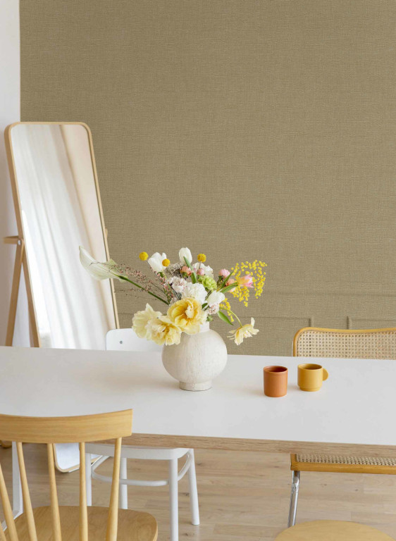 Coordonne Papier peint Dalia-16192 Coordonne Papier peint Dalia-16192