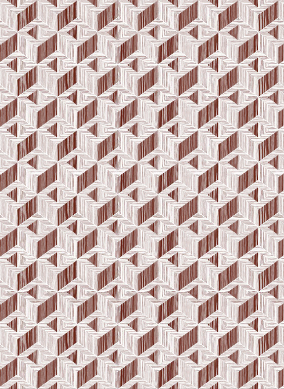 Coordonne Papier peint Inca-16193 Coordonne Papier peint Inca-16193